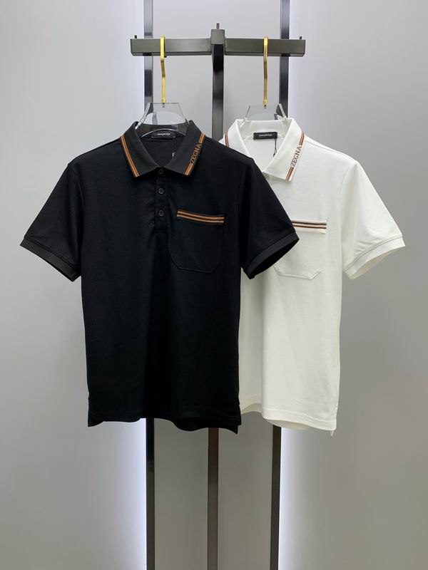 Zegna M-3XL  omtr24